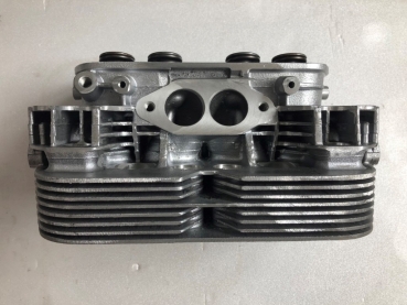 Typ1 Zylinderkopf " 040 "